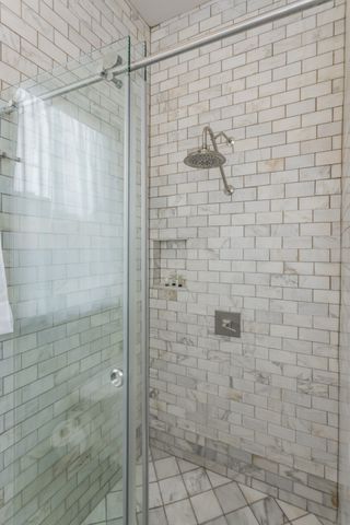 1064B 2nd Ave, S, Nashville, TN 37210