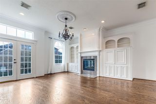 5208 Blossom Street 9, Houston, TX 77007