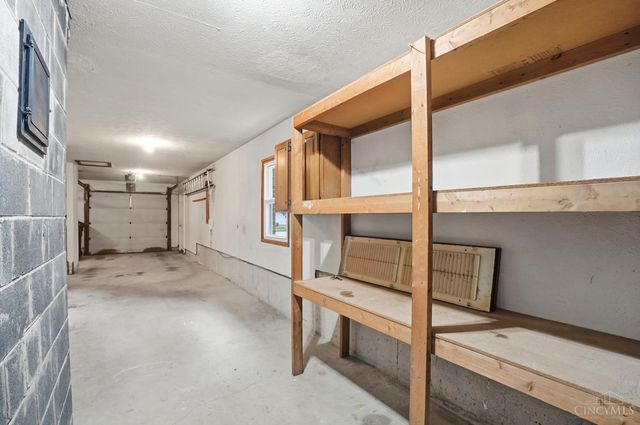 137 Palm Springs Drive, Fairfield, OH 45014