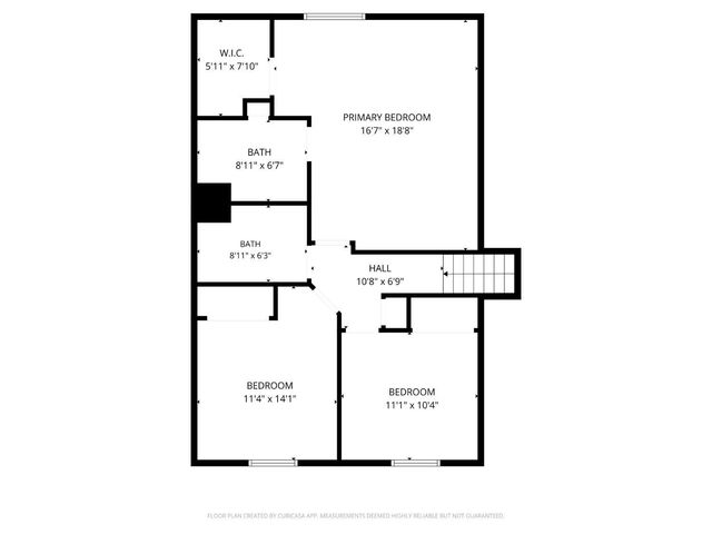 137 Palm Springs Drive, Fairfield, OH 45014