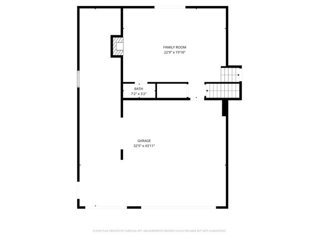 137 Palm Springs Drive, Fairfield, OH 45014