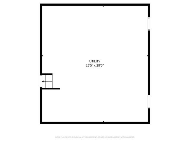 137 Palm Springs Drive, Fairfield, OH 45014