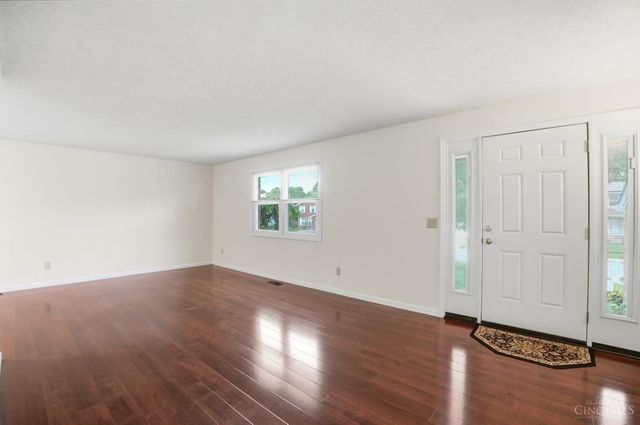 137 Palm Springs Drive, Fairfield, OH 45014
