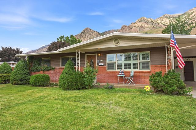 506 HOLIDAY DR, Brigham City, UT 84302