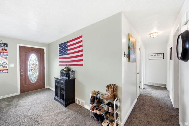 506 HOLIDAY DR, Brigham City, UT 84302