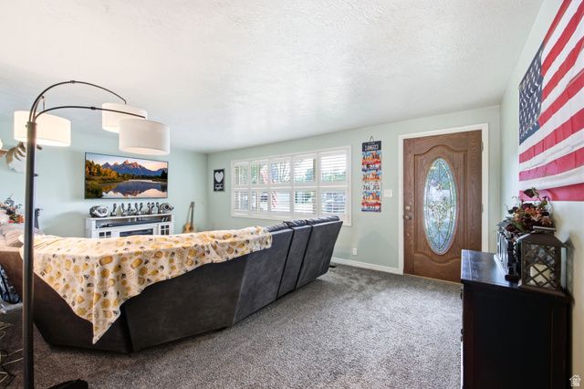 506 HOLIDAY DR, Brigham City, UT 84302