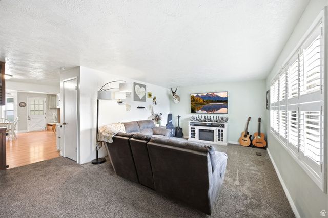 506 HOLIDAY DR, Brigham City, UT 84302