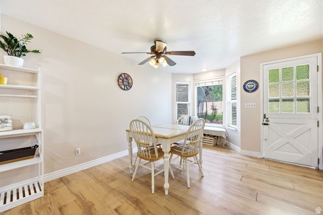 506 HOLIDAY DR, Brigham City, UT 84302