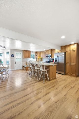 506 HOLIDAY DR, Brigham City, UT 84302