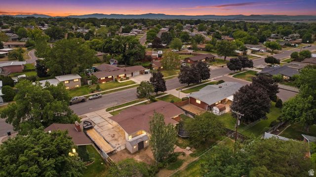 506 HOLIDAY DR, Brigham City, UT 84302
