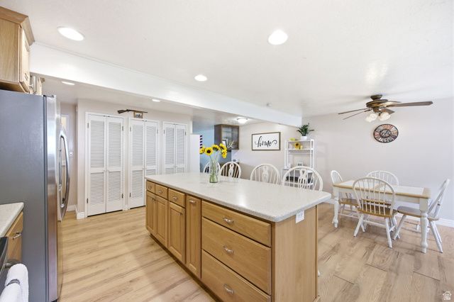 506 HOLIDAY DR, Brigham City, UT 84302