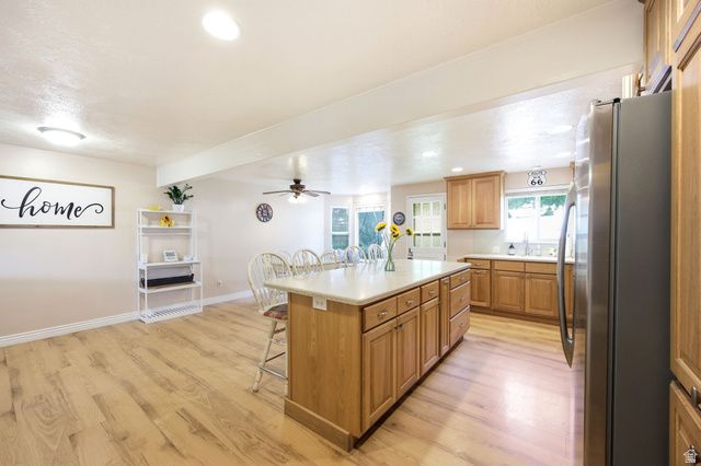 506 HOLIDAY DR, Brigham City, UT 84302
