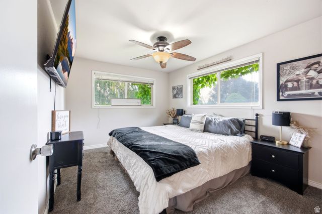 506 HOLIDAY DR, Brigham City, UT 84302
