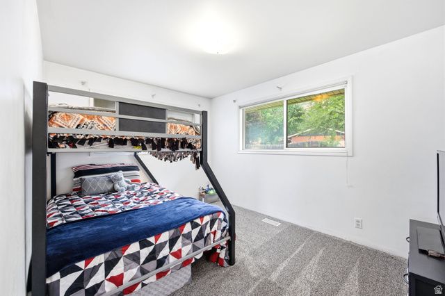 506 HOLIDAY DR, Brigham City, UT 84302