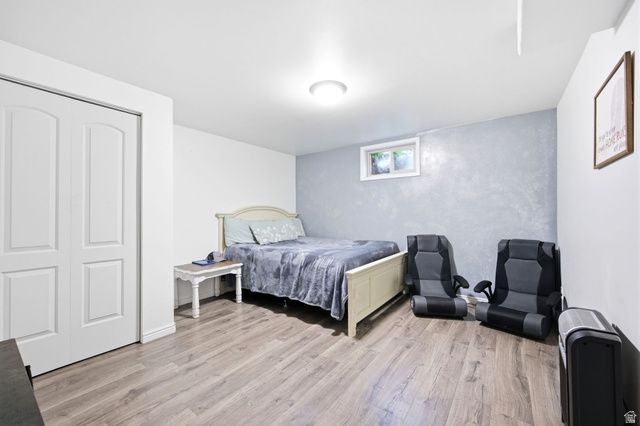 506 HOLIDAY DR, Brigham City, UT 84302