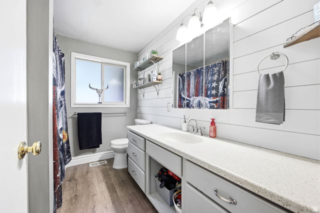 506 HOLIDAY DR, Brigham City, UT 84302