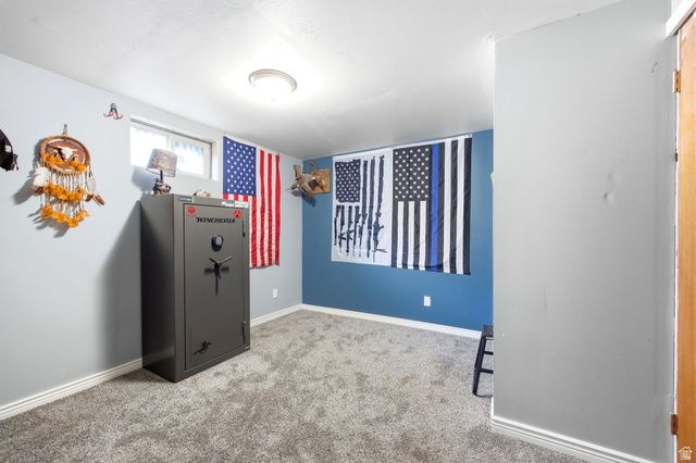 506 HOLIDAY DR, Brigham City, UT 84302