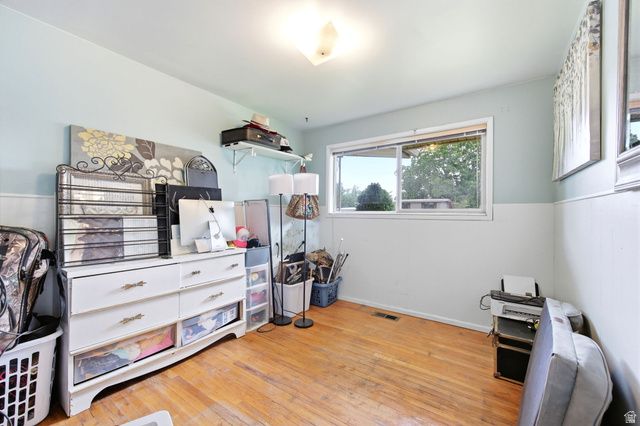 506 HOLIDAY DR, Brigham City, UT 84302