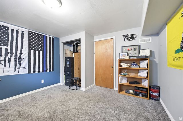 506 HOLIDAY DR, Brigham City, UT 84302