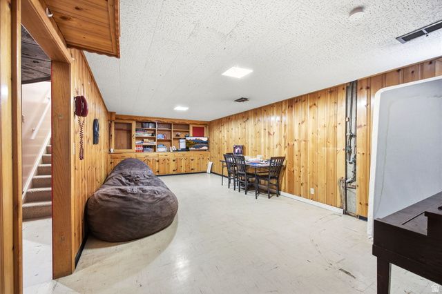 506 HOLIDAY DR, Brigham City, UT 84302