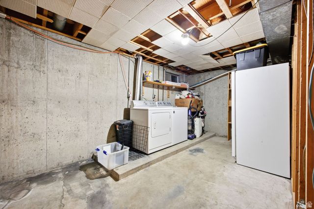 506 HOLIDAY DR, Brigham City, UT 84302