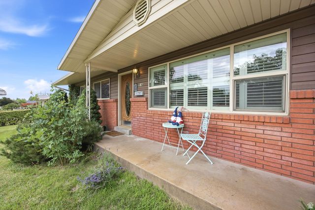 506 HOLIDAY DR, Brigham City, UT 84302