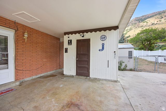 506 HOLIDAY DR, Brigham City, UT 84302