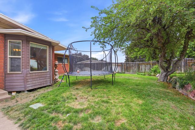 506 HOLIDAY DR, Brigham City, UT 84302