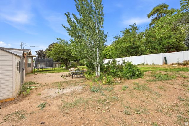 506 HOLIDAY DR, Brigham City, UT 84302