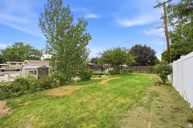 506 HOLIDAY DR, Brigham City, UT 84302