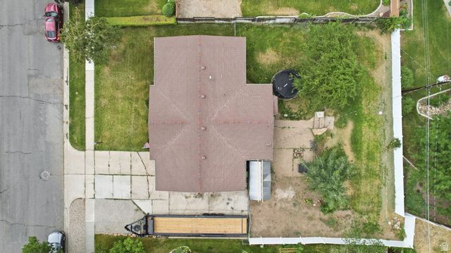 506 HOLIDAY DR, Brigham City, UT 84302