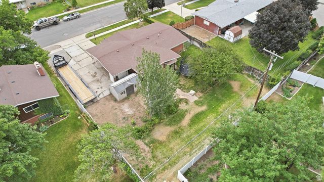 506 HOLIDAY DR, Brigham City, UT 84302