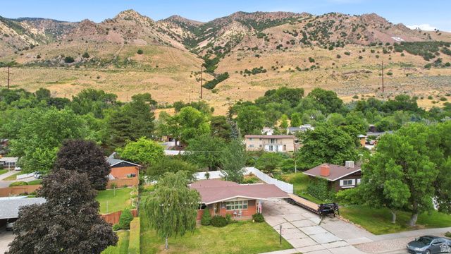 506 HOLIDAY DR, Brigham City, UT 84302