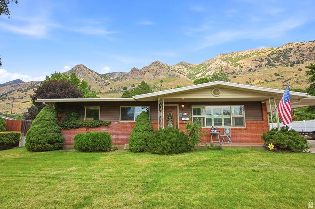 506 HOLIDAY DR, Brigham City, UT 84302