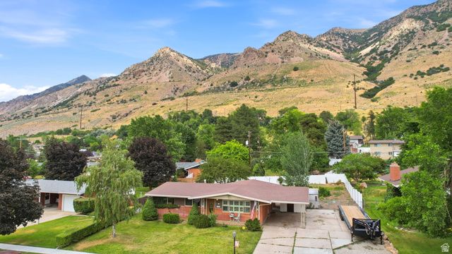 506 HOLIDAY DR, Brigham City, UT 84302
