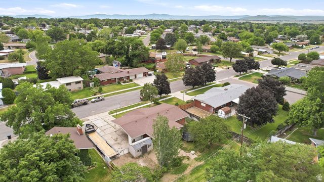 506 HOLIDAY DR, Brigham City, UT 84302