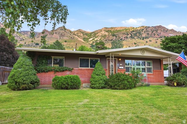 506 HOLIDAY DR, Brigham City, UT 84302