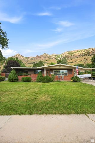 506 HOLIDAY DR, Brigham City, UT 84302
