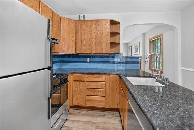 406 N Sherman Avenue, Madison, WI 53704
