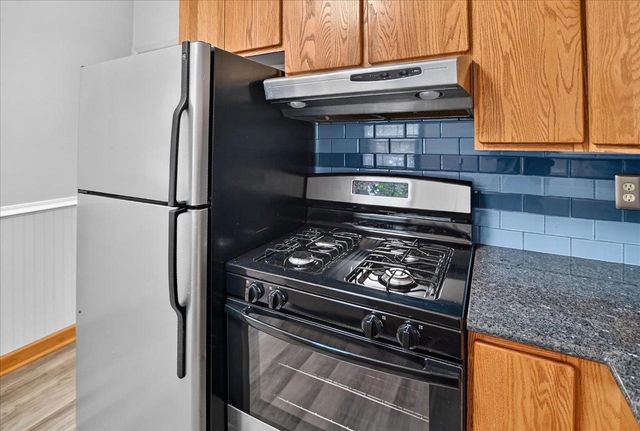 406 N Sherman Avenue, Madison, WI 53704