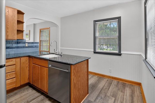 406 N Sherman Avenue, Madison, WI 53704