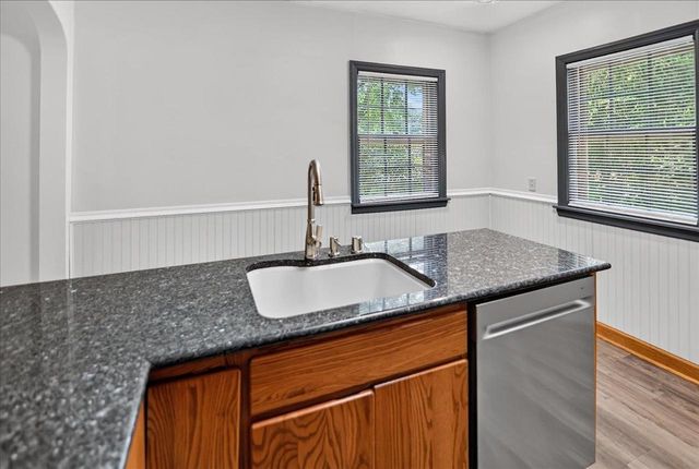406 N Sherman Avenue, Madison, WI 53704