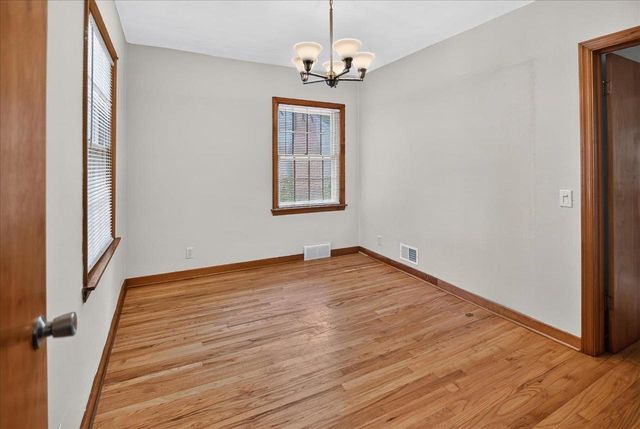 406 N Sherman Avenue, Madison, WI 53704