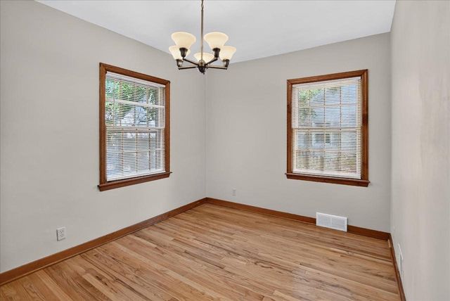 406 N Sherman Avenue, Madison, WI 53704