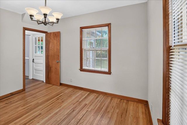 406 N Sherman Avenue, Madison, WI 53704