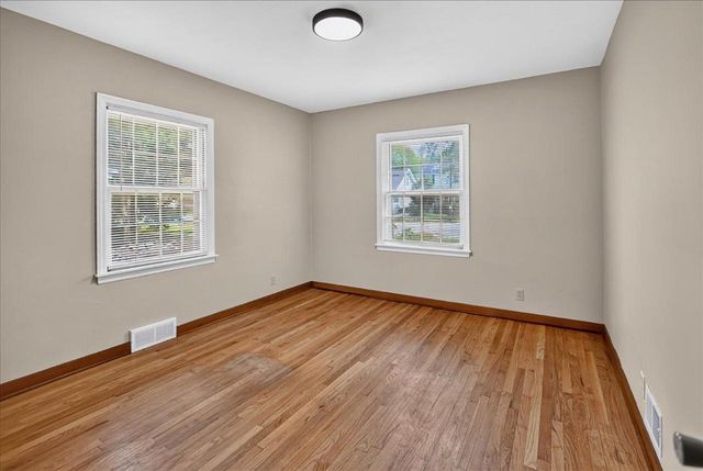 406 N Sherman Avenue, Madison, WI 53704