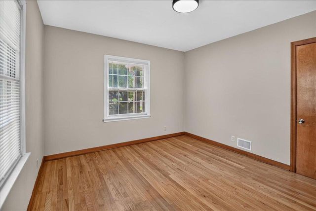 406 N Sherman Avenue, Madison, WI 53704