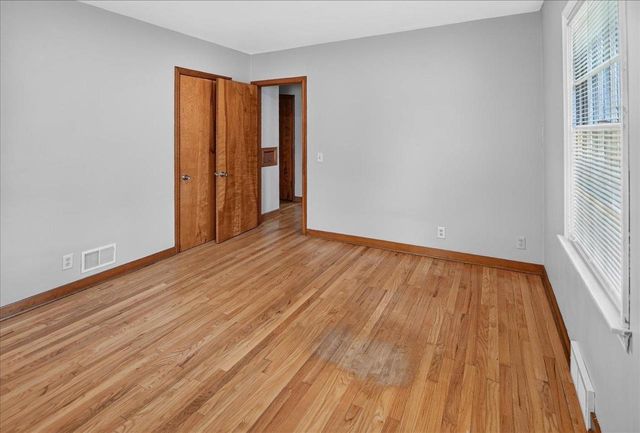 406 N Sherman Avenue, Madison, WI 53704