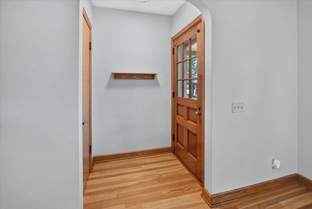 406 N Sherman Avenue, Madison, WI 53704