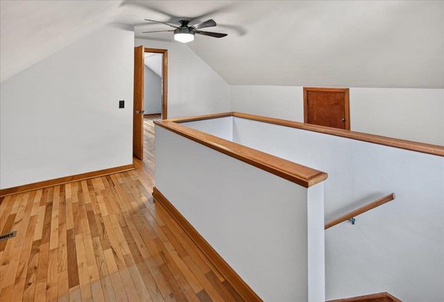 406 N Sherman Avenue, Madison, WI 53704